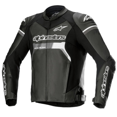 Alpinestars Women Stella Vika V2 Motorcycle Jacket - ZEES MOTO