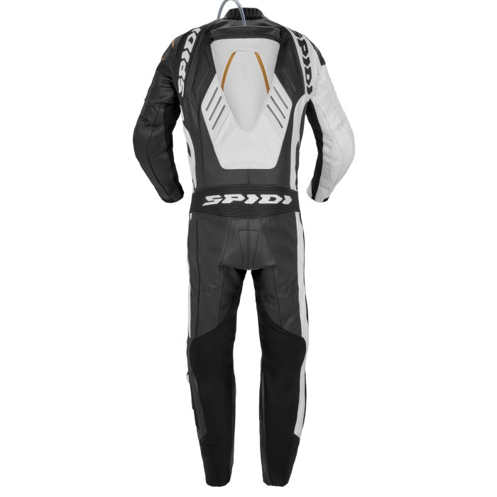 Spidi Track Wind Pro Perforated Motorcycle Suit - ZEES MOTO