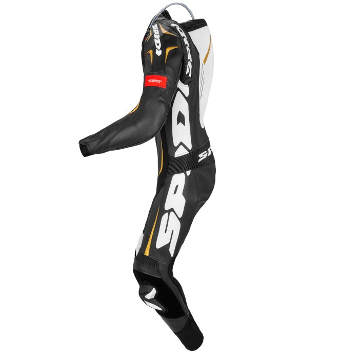 Spidi Track Wind Pro Perforated Motorcycle Suit - ZEES MOTO