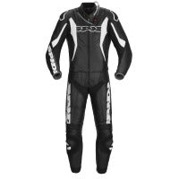 Spidi Warrior Touring Motorcycle Suit - ZEES MOTO