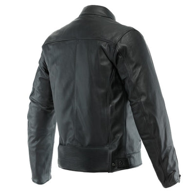 Deese Zaurax Motorcycle Jacket - ZEES MOTO