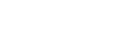 Zeesmoto® Official Site - Home