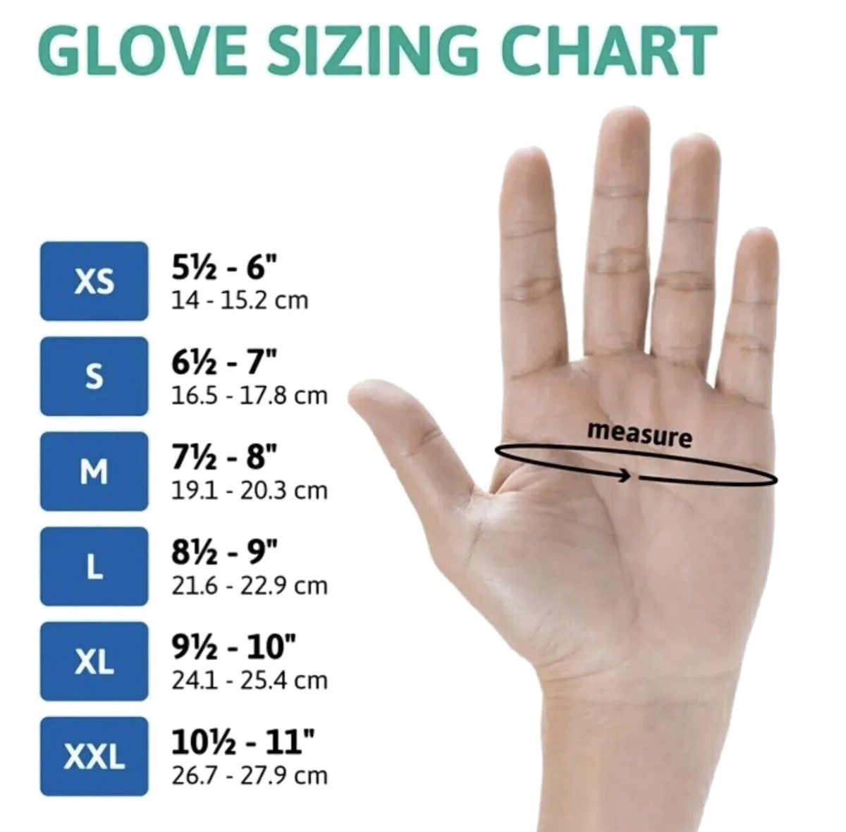 ZMG-017 Customized Motorcycle Leather Gloves - ZEES MOTO