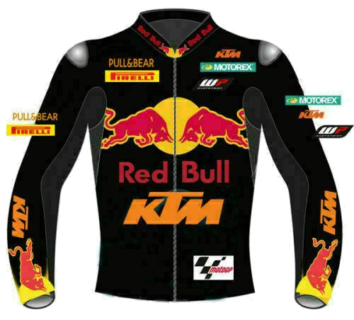 ZMJ-012 Racing Motorbike/Motorcycle Leather Jacket Custom Made Jacket For Bikers - ZEES MOTOR SPORTS