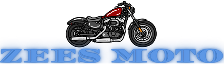 Logo-zeesmoto