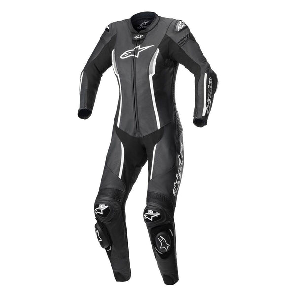 ZMW-015 Womens Motorcycle Racing Suit