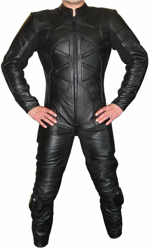 ZMS-001 Customized Motorcycle Racing Suit