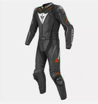 CUSTOMIZED Custom Made Motorbike Racing Suit Leather Made - ZEES MOTOR SPORTS