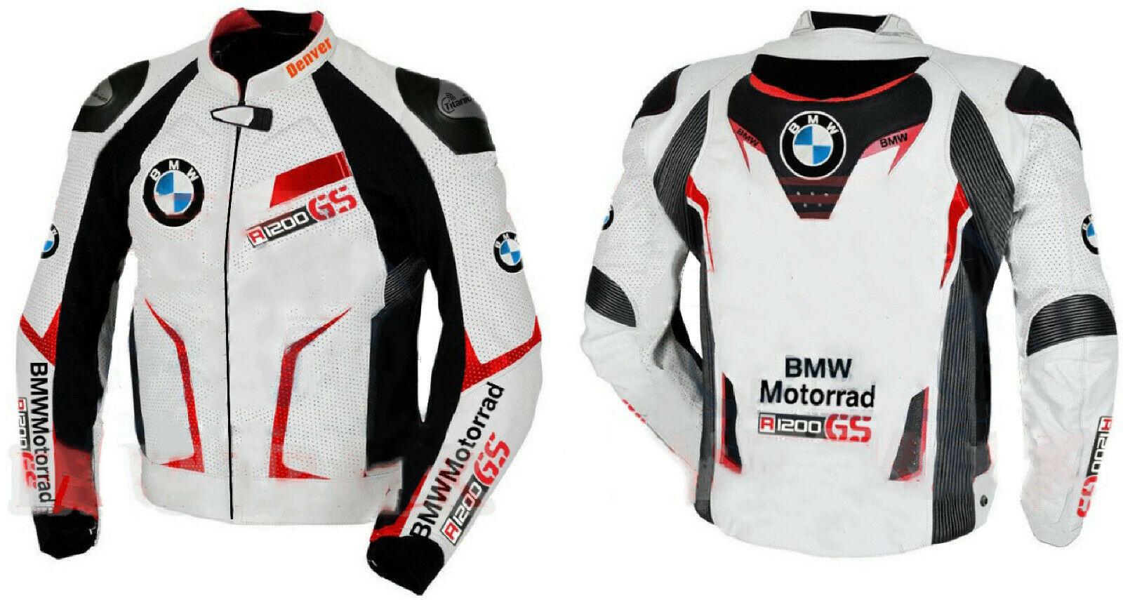 CustomMade111.jpg?v=1657123114
