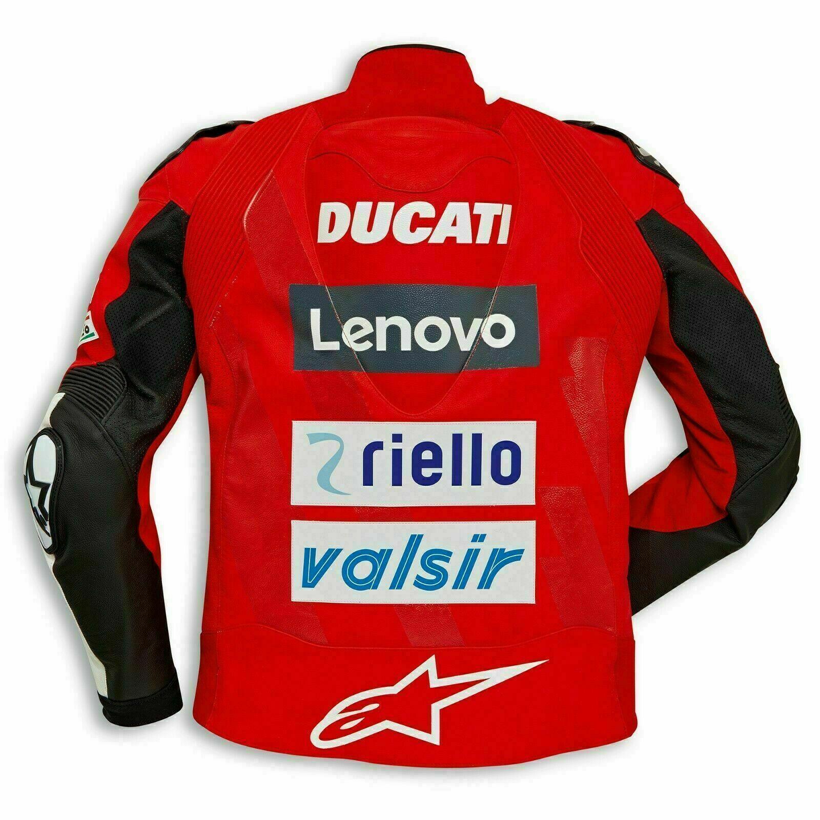 ZMJ-022 Racing Motorbike/Motorcycle Leather Jacket Custom Made Jacket For Bikers - ZEES MOTOR SPORTS