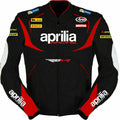 ZMJ-024 Racing Motorbike/Motorcycle Leather Jacket Custom Made Jacket For Bikers - ZEES MOTOR SPORTS