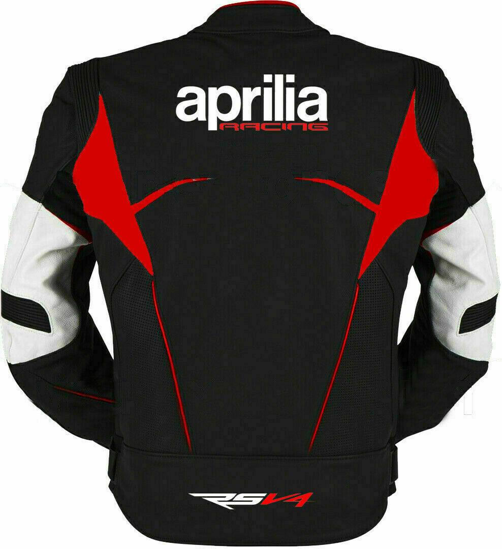 ZMJ-024 Racing Motorbike/Motorcycle Leather Jacket Custom Made Jacket For Bikers - ZEES MOTOR SPORTS