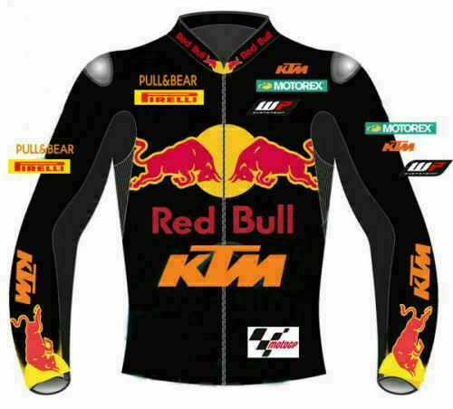 ZMJ-012 Racing Motorbike/Motorcycle Leather Jacket Custom Made Jacket For Bikers - ZEES MOTOR SPORTS