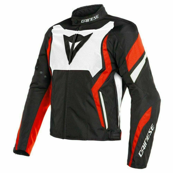 ZMJ-045 Customized Motorcycle Leather Jacket