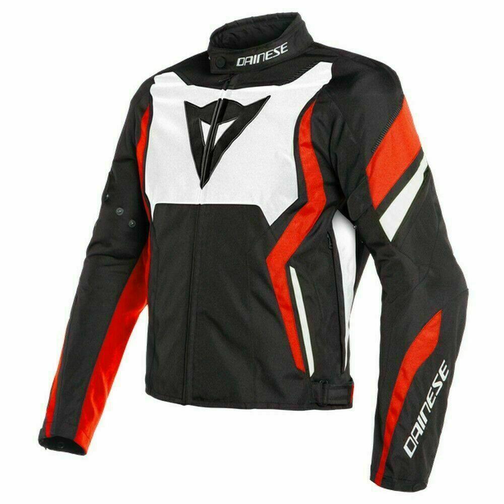ZMJ-045 Racing Motorbike/Motorcycle Leather Jacket Custom Made Jacket For Bikers - ZEES MOTOR SPORTS