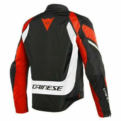 ZMJ-045 Racing Motorbike/Motorcycle Leather Jacket Custom Made Jacket For Bikers - ZEES MOTOR SPORTS