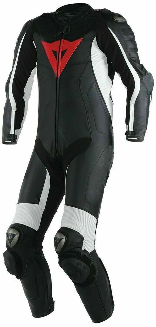 CUSTOMIZED Custom Made Motorbike Racing Suit Leather Made - ZEES MOTOR SPORTS