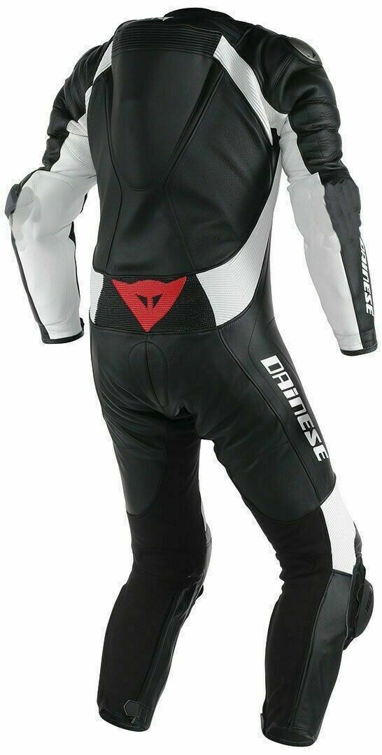 CUSTOMIZED Custom Made Motorbike Racing Suit Leather Made - ZEES MOTOR SPORTS
