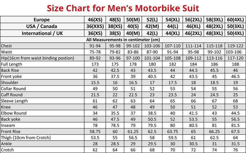 ZMS-001 Customized Motorbike Racing Suit Leather Made - ZEES MOTO