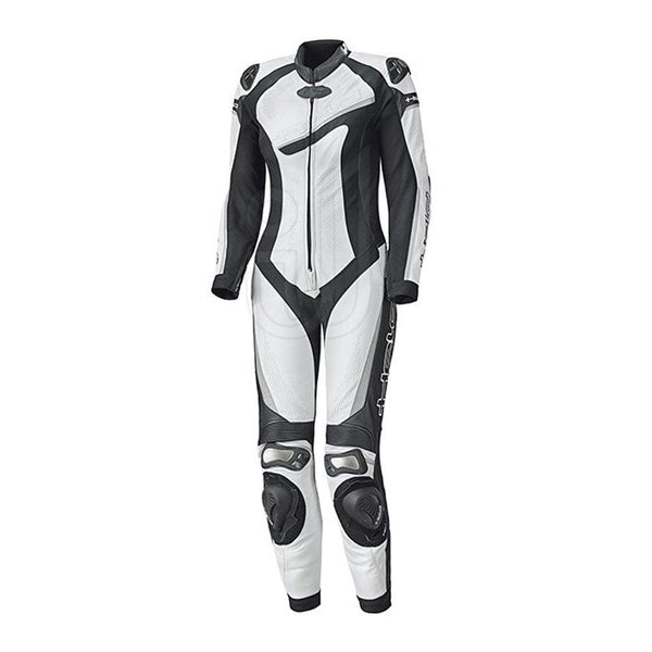 ZMW-009 Womens Motorcycle Racing Suit