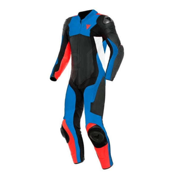 ZMW-012 Womens Motorcycle Racing Suit