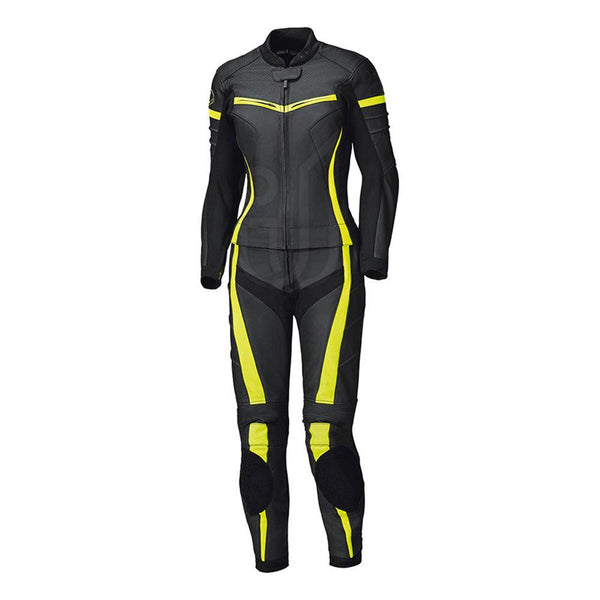 ZMW-014 Womens Motorcycle Racing Suit
