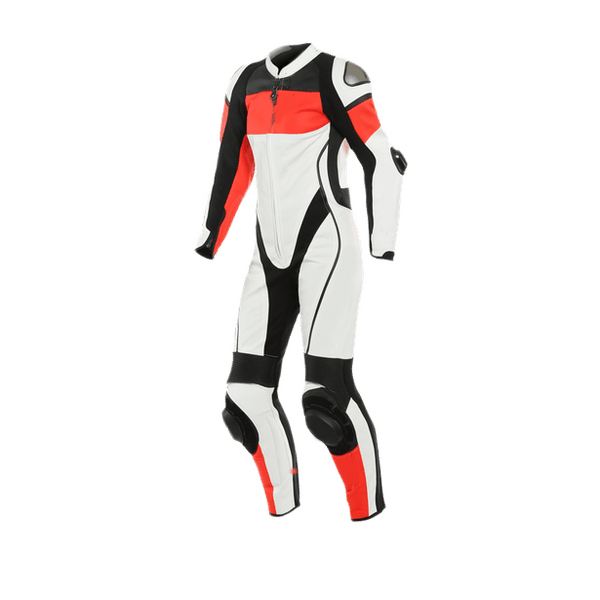 ZMW-001 Womens Motorcycle Racing Suit