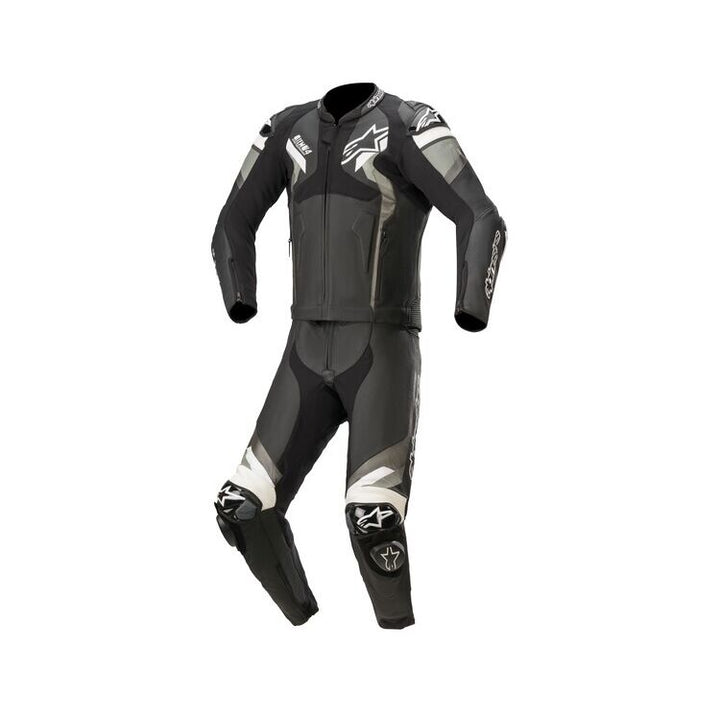 アルパインスターズ Alpinestars Atem V4 レザージャケット