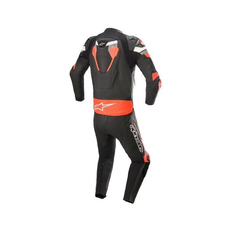 Alpinestars atem 2 store