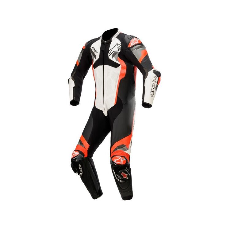 Alpinestars atem 3 sales