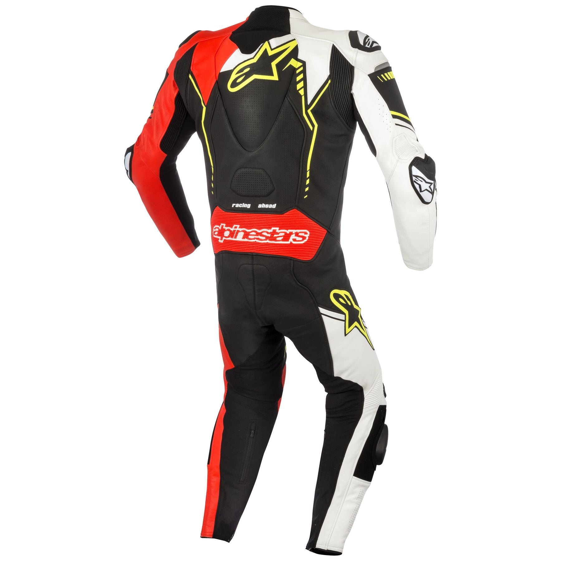 Alpinestar gp plus rv2 on sale