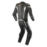 ALPINESTARS MISSILE Motorbike Racing Suit Leather Made - ZEES MOTOR SPORTS