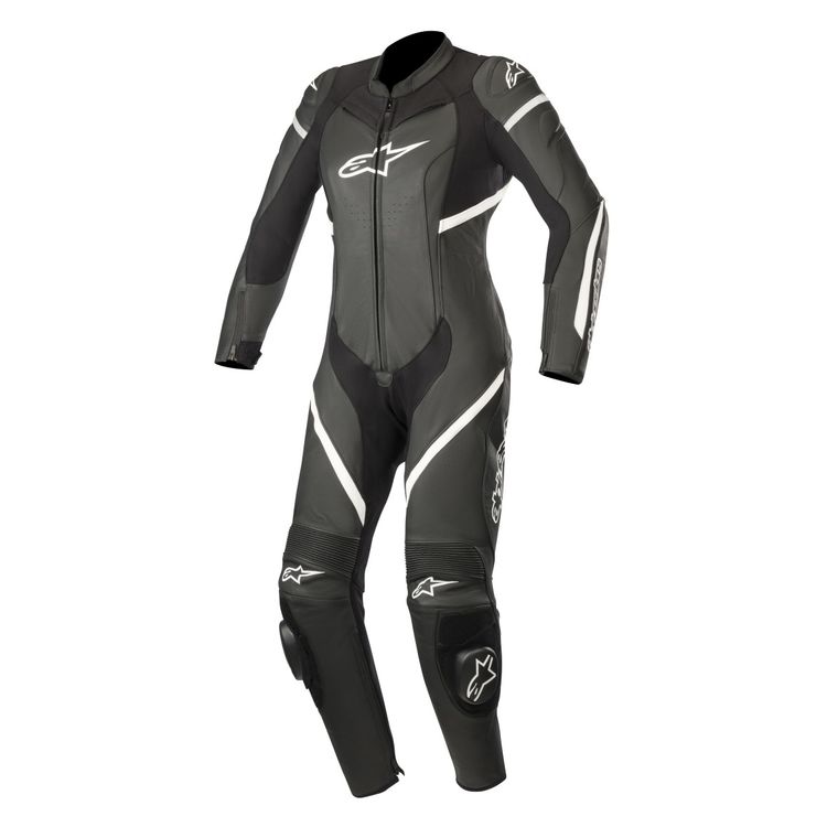 Alpinestars stella suit on sale