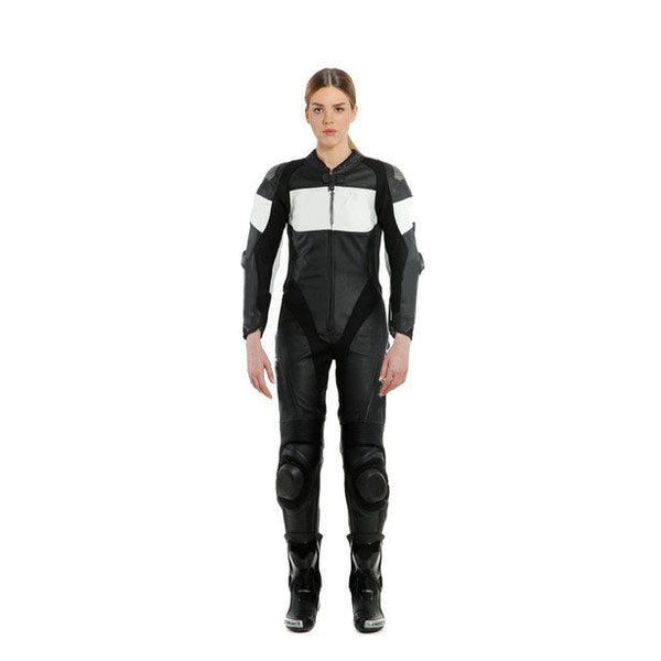 ZMW-002 Womens Motorcycle Racing Suit