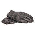 ZMG-004 Motorcycle/Motorbike Custom Made Leather Gloves - ZEES MOTOR SPORTS