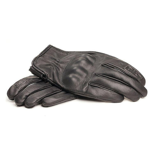 ZMG-004 Customized Motorcycle Leather Gloves