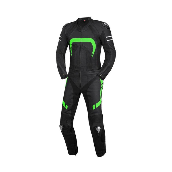ZMW-003 Womens Motorcycle Racing Suit