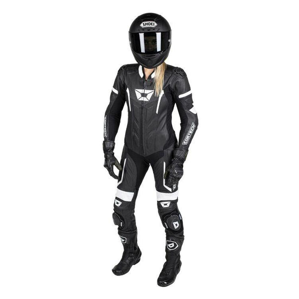 ZMW-016 Womens Motorcycle Racing Suit
