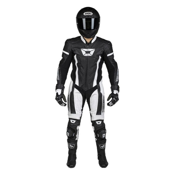 CORTECH APEX V1 Motorbike Racing Suit