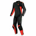 ZMS-004 Customized Motorbike Racing Suit Leather Made - ZEES MOTO