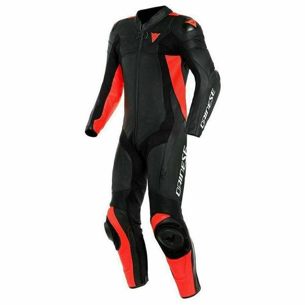 ZMS-004 Customized Motorcycle Racing Suit