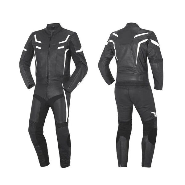 ZMW-004 Womens Motorcycle Racing Suit