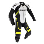 JOE ROCKET SPEEDMASTER 7.0 Motorbike Racing Suit Leather Made - ZEES MOTOR SPORTS
