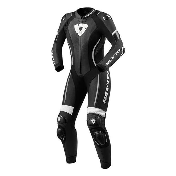 ZMW-017 Womens Motorcycle Racing Suit