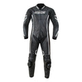 SEDICI PALERMO Motorbike Racing Suit Leather Made - ZEES MOTOR SPORTS