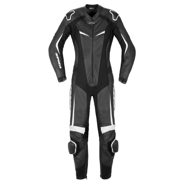 ZMW-018 Womens Motorcycle Racing Suit