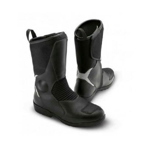 ZMB-025 Customized Motorcycle Boots
